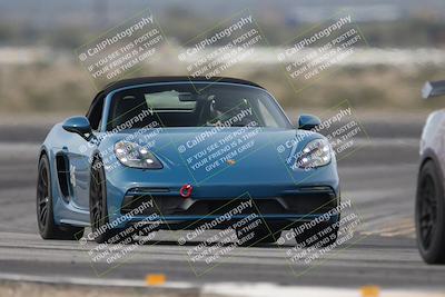 media/Jan-03-2026-SCCA SD (Sat) [[c9b9d14034]]/2-Intermediate Group/Session 1 (Turn 11)/